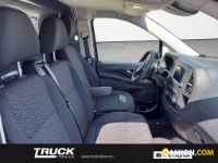 Mercedes-Benz VC vito 116 cdi extralong tourer pro auto my20 | Altro Altro