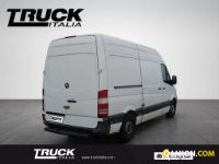 Mercedes-Benz VC sprinter 316 cdi T 37/35 Executive EVI | Van