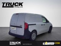 Mercedes-Benz VC citan II 112 cdi furgone Long | Altro Altro