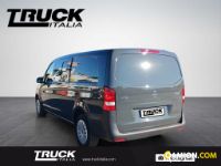 Mercedes-Benz VC vito 116 cdi extralong mixto pro auto my20 | Altro Altro
