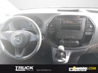 Mercedes-Benz VC vito 116 cdi compact my20 | Altro Altro