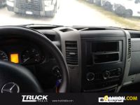 Mercedes-Benz VC sprinter 316 cdi T 37/35 Executive EVI | Van