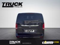 Mercedes-Benz VC V Extralong 220 d Sport auto | Altro Altro