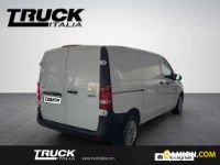 Mercedes-Benz VC vito 116 cdi compact E6 | Altro Altro