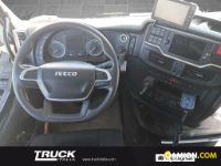 Iveco S-WAY S-Way AS 440 S46T/P hi-tronix | Altro Altro