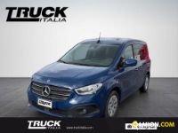 Mercedes-Benz VC Classe T Long 180d Executive | Altro Altro