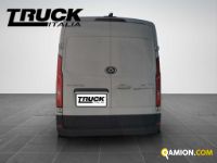 Koelliker Maxus E-DELIVER 9 204cv 51.5kWh L2H2 | Altro Altro