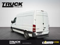 Mercedes-Benz VC sprinter 311 cdi F 37/35 Executive E6 | Altro Altro