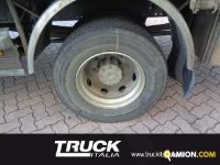 Mercedes-Benz VI atego 1223/36 | Altro Altro