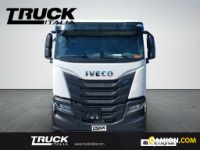 Iveco S-WAY S-Way AS 440 S46T/P hi-tronix | Altro Altro