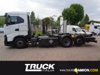 Iveco S-WAY S-Way AS 440 S46T/P hi-tronix | Altro Altro