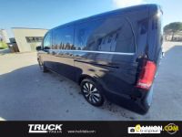 Mercedes-Benz VC EQV 300 Long | Altro Altro