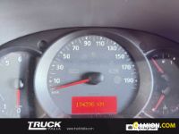 Renault Kangoo II kangoo express 1.5 dci 95cv Blue Ice E6d-temp | Altro Altro