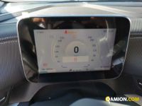 Koelliker Maxus Mifa 9 Premium 90KW | Altro Altro