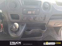 Renault Master III master T35 2.3 dci 125cv L3 E5b+ | Altro Altro