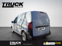 Mercedes-Benz VC citan 110 cdi furgone Long | Altro Altro