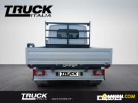 Koelliker Deliver 9 2.0 crdi 150cv L4 cab rwd r.gem. | Altro Altro