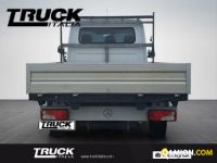 Mercedes-Benz VC sprinter 319 cdi T 37/35 Pro EVI | Altro Altro