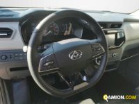 Koelliker Maxus E-DELIVER 3 90-122cv 50.23kWh L2H1 | Altro Altro