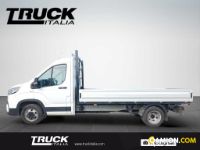 Koelliker Deliver 9 2.0 crdi 150cv L4 cab rwd r.gem. | Altro Altro