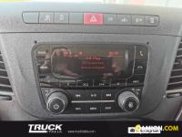 Iveco Daily V 35.16 2022 Daily 35 S16 3000 cab. LD | Altro Altro