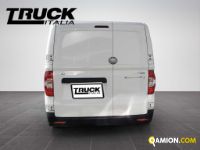 Koelliker Maxus E-DELIVER 3 90-122cv 50.23kWh L2H1 | Altro Altro