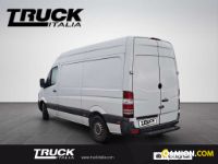 Mercedes-Benz VC sprinter 316 cdi F 37/35 Pro E6 | Van