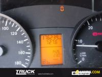Mercedes-Benz VC sprinter 316 cdi F 37/35 Executive E5b+ | Altro Altro