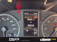 Mercedes-Benz VC vito 114 cdi compact auto my20 | Altro Altro