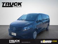 Mercedes-Benz VC vito 116 cdi extralong mixto pro auto my20 | Altro Altro