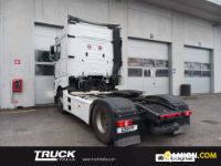 Mercedes-Benz VI actros 1848 LS cab.L | Altro Altro