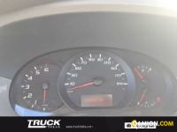 Renault Master III master T35 2.3 dci 125cv L3 E5b+ | Altro Altro