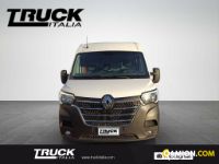 Renault Master IV master T35 2.3 energy dci 150cv L3H2 Start | Altro Altro