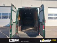 Volkswagen Crafter II crafter 35 2.0 bitdi 177cv L3 cab auto | Altro Altro