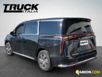 Koelliker Maxus Mifa 9 Premium 90KW | Altro Altro