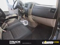 Mercedes-Benz VC sprinter 316 cdi F 32/33 Executive E5b+ | Altro Altro