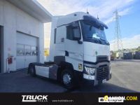 Renault v.i. T 18 T 480cv EVId | Altro Altro