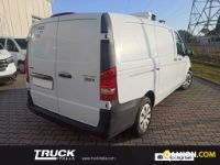 Mercedes-Benz VC vito 114 cdi long E6 | Altro Altro