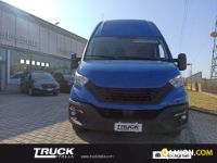 Iveco Daily V daily 35 S14H V H3 4100 HD EVId | Altro Altro