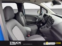 Mercedes-Benz VC Classe T Long 180d Executive | Altro Altro