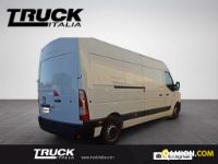 Renault Master IV master T35 2.3 energy dci 150cv L3H2 Start | Altro Altro