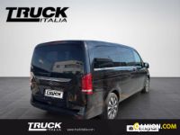 Mercedes-Benz VC V Long 220 d Sport auto | Altro Altro