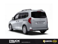 Mercedes-Benz VC Classe T 180 d | Altro Altro