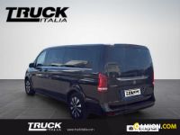 Mercedes-Benz VC V Extralong 220 d Sport auto | Altro Altro