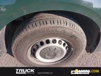 Volkswagen Crafter II crafter 35 2.0 bitdi 177cv L3 cab auto | Altro Altro