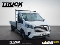 Koelliker Deliver 9 2.0 crdi 150cv L4 cab rwd r.gem. | Altro Altro