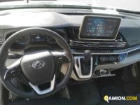 Koelliker Maxus E-DELIVER 9 204cv 51.5kWh L2H2 | Altro Altro