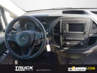 Mercedes-Benz VC vito 114 cdi compact fwd my19 | Altro Altro