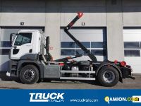 F-Trucks Ford Legacy Road 1833 | Altro Altro