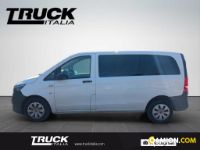 Mercedes-Benz VC vito 114 cdi compact fwd my19 | Altro Altro